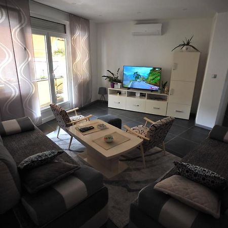 Apartman Nena Visegrad Exterior photo